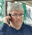 Mirco Gatzsch, Inhaber